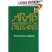 Arab Historians of the Crusades (Islamic World)