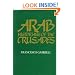 Arab Historians of the Crusades (Islamic World)