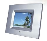 Alpha-Digital SP6C 5.6-Inch Digital Photo Frame