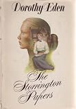 The Storrington Papers