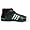 adidas Men's TS Pro Model Player Basketball Shoe