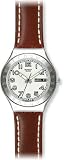 Swatch - YGS732 - Irony - Montre Homme