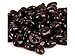 SweetGourmet No Sugar Added Dark Chocolate Raisins, 16 Oz