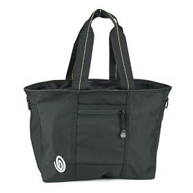 Timbuk2 Cargo Tote