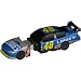 Centon DataStick NASCAR #48 Jimmie Johnson - USB flash drive - 4 GB - Hi-Speed USB