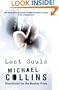 Lost Souls