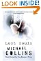 Lost Souls