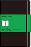 MOLESKINE モレスキン インフォブック