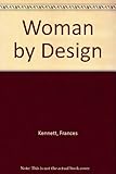 A woman by design