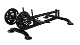 Powertec Fitness L-TB T-Bar Row