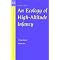 Childhood Ethnographies