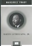 Martin Luther King, Jr. (Penguin Lives Biographies (Paperback))