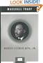 Martin Luther King, Jr. (Penguin Lives)