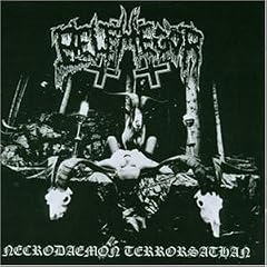 Necrodaemon-Terrorsathan