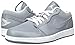 JORDAN MENS BASKETBALL AIR JORDAN 1 LOW