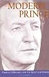 Modern Prince: Charles J.Haughey and the Quest for Power