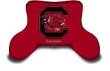 Biederlack NCAA South Carolina Bedrest