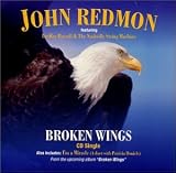 Broken Wings