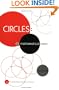 Circles: A Mathematical View (Spectrum)