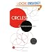 Circles: A Mathematical View (Spectrum)