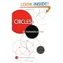 Circles: A Mathematical View (Spectrum)
