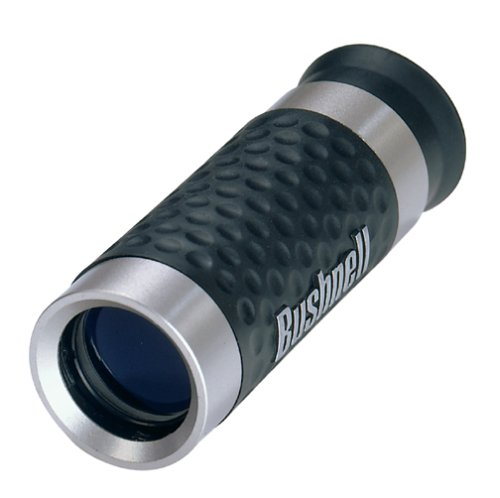 Where to buy Bushnell  5x20 Golf Scope Rangefinder (Silver)