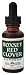 Gaia Herbs - Hoxsey Red Clover Supreme, 50 mg, 1 fl oz liquid