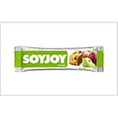 SOYJOY(ソイジョイ) ソイジョイ アップル(120円×12個)