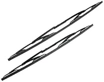 Bosch 3397001539 Wiper Blades - Set of 2