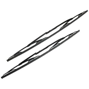 Bosch 3397001539 Wiper Blades Set