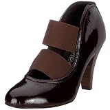 Produkt-Bild: Lise Lindvig Alexis 2931031016, Damen Pumps