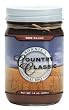 Bonnie's Country Classics Original BBQ Sauce