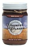 Bonnie's Country Classics Original BBQ Sauce by Bonnie's Country Classics