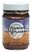 Gourmet Food : Bonnie's Country Classics Original BBQ Sauce