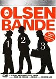 Eigenschaften ZYX Music GmbH & Co.KG  / Die Olsenbande - Sammlerbox 1