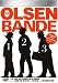Die Olsenbande - Sammlerbox 1