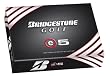 Bridgestone Golf e5 Golf Balls