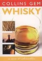 Whisky (Collins GEM) :