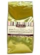 Premium Dutch Cocoa Powder - 1lb