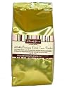 Premium Dutch Cocoa Powder - 1lb