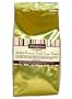 Premium Dutch Cocoa Powder - 1lb