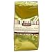 Premium Dutch Cocoa Powder - 1lb