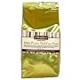 Premium Dutch Cocoa Powder - 1lb