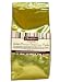 Gourmet Food : Premium Dutch Cocoa Powder - 1lb