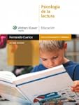 Psicolog�a de la lectura