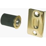Ultra Hardware Prod. 61764 Closet Door Ball Catch by