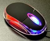 Optical 3d Wheel Mouse