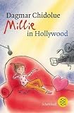 Millie in Hollywood - Dagmar Chidolue