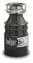 InSinkErator Badger 5XP 3/4 HP Household Food Waste Disposer