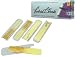 Hemke - Baritone Sax #3.5 - Box of 5
